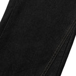 Vintage Bootcut Dark Wash Jeans