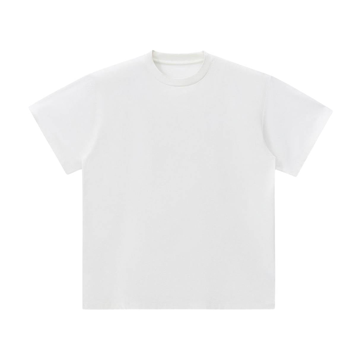 Lightweight Draftwear Tee