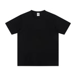 Cooling Moisture-Wicking Performance T-Shirt