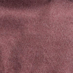 Retro Japanese Loose Gradient Denim Jacket Men & Women