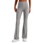 High-waisted Yoga Leggings Butt Lifting Dance Workout Leggings