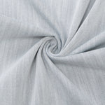 American Vintage Pleated Wide-Leg Pants