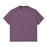 Cooling Lyocell Sorona Antibacterial Tech Tee