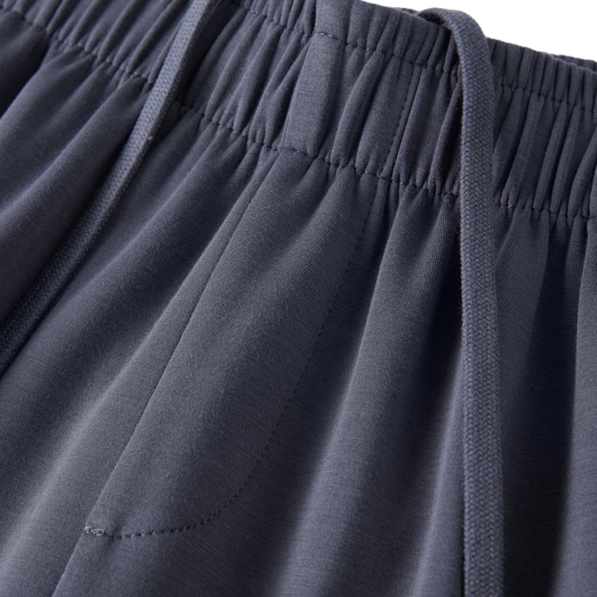 Men's Air Layer Soft Stretch Straight Leg Pants