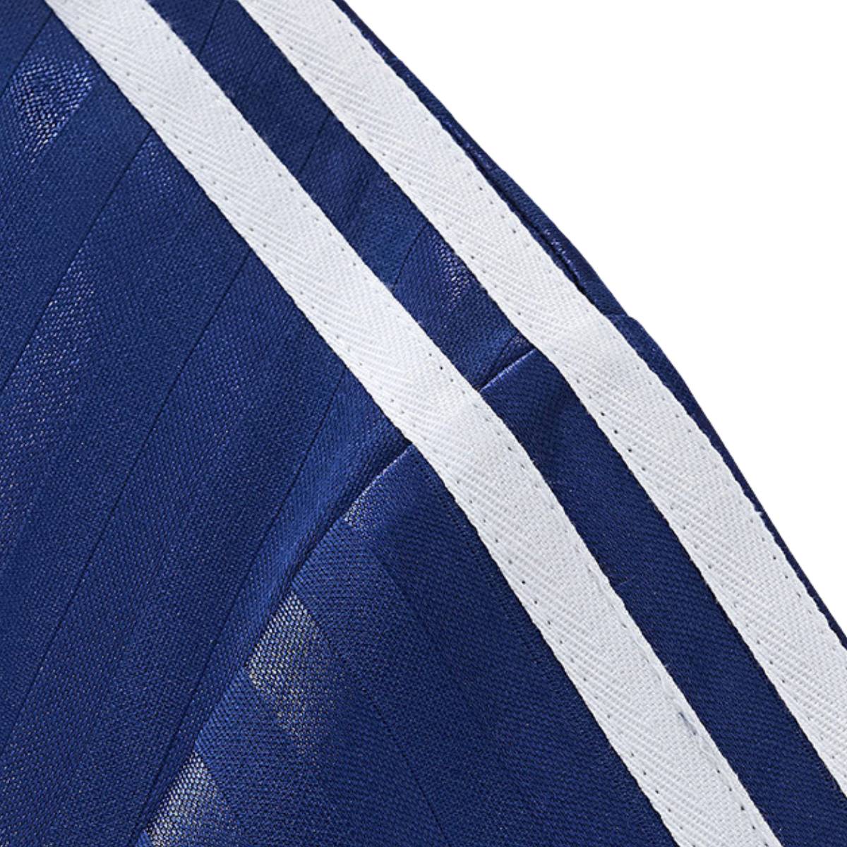 Quick-Dry Outdoor Varsity Sports Tee