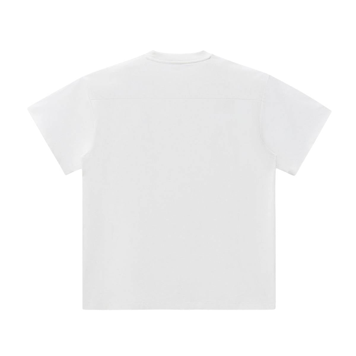 Lightweight Draftwear Tee