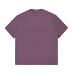 Cooling Lyocell Sorona Antibacterial Tech Tee