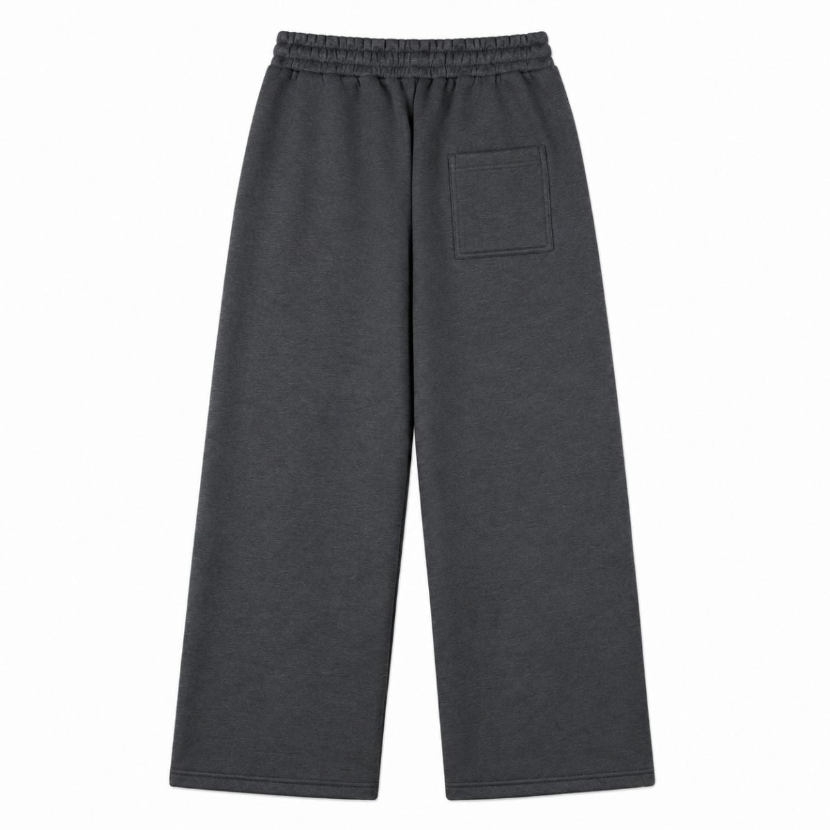 Men¡¯s 340G Curved Leg Thermal Fleece Pants
