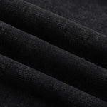 380G Heavyweight Vintage Wash Relaxed Fit Crewneck Sweatshirt