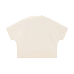 Boxy Fit Sorona Cooling Athletic T-Shirt