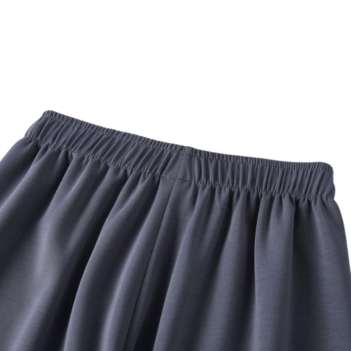 Men's Air Layer Soft Stretch Straight Leg Pants
