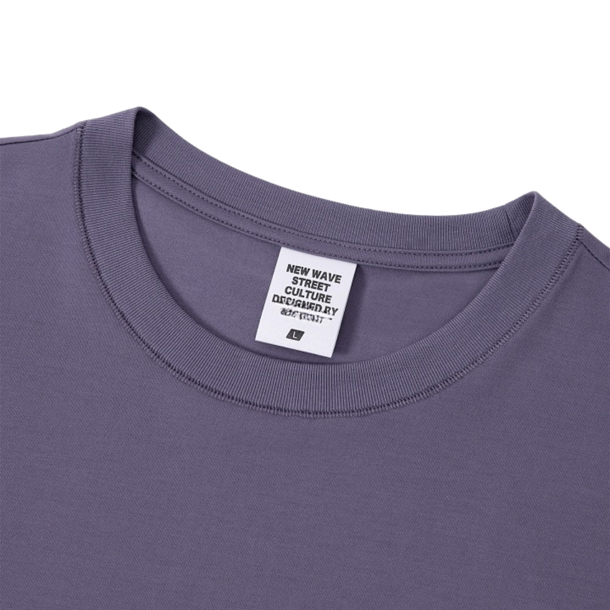 Cooling Moisture-Wicking Performance T-Shirt
