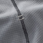 Moisture-Wicking Athletic Quick-Dry Fitness Shirt