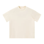 Eco-Friendly Recycled Raglan Outdoor Tee