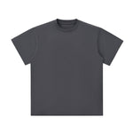 Lightweight Draftwear Tee