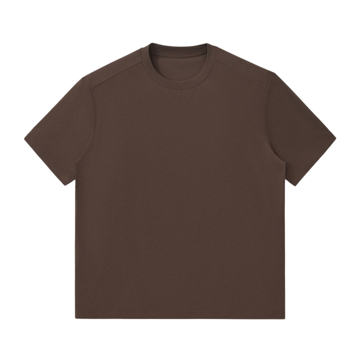 Cooling Lyocell Sorona Antibacterial Tech Tee