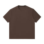 Cooling Lyocell Sorona Antibacterial Tech Tee
