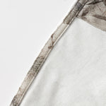 Vintage Branch Camo Relaxed Fit Tee