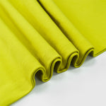 Everyday Boxy Clean Minimal Essential Tee