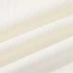 Scoop Neck Sleeveless Denim Maxi Dress