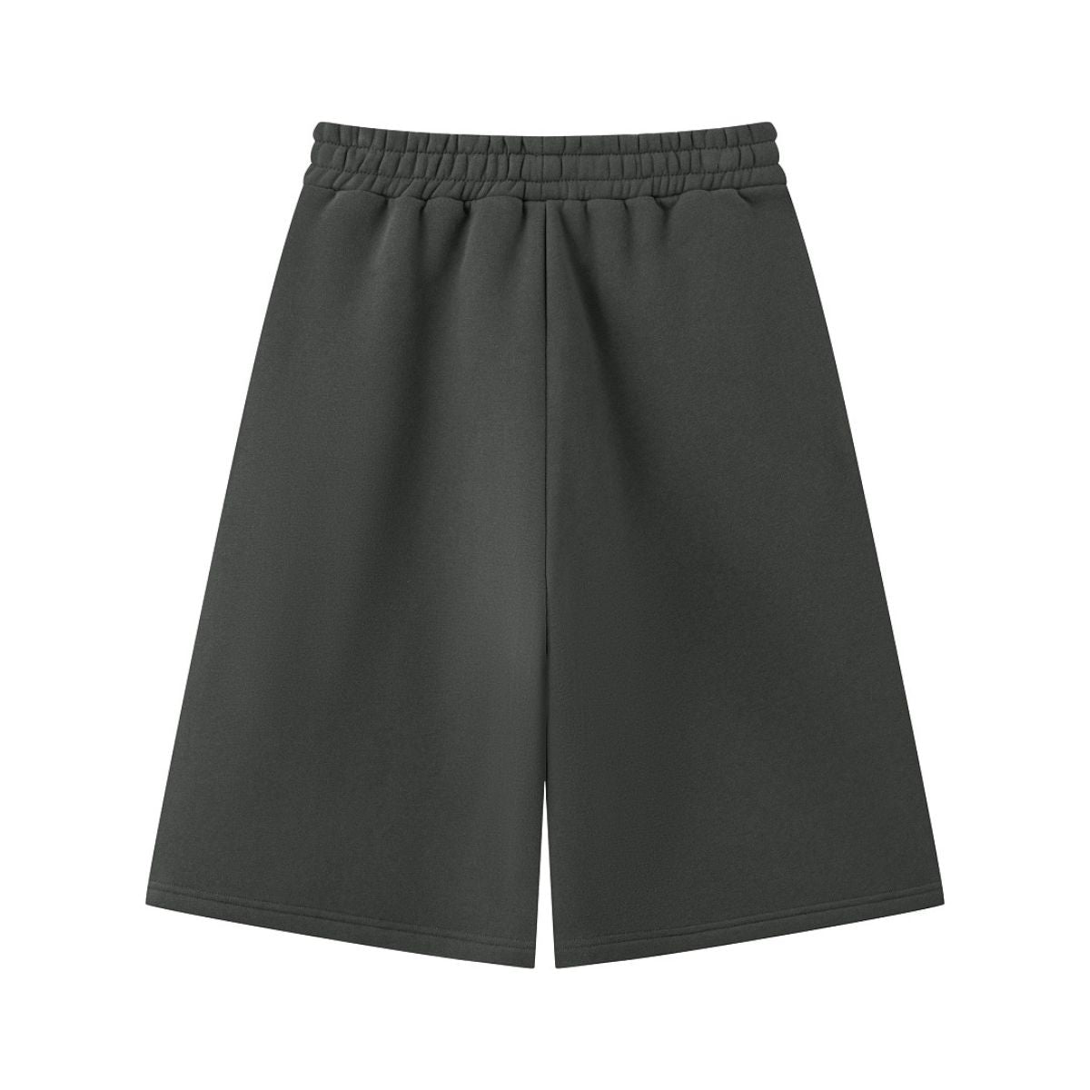 Street Heavyweight 7/8 Fleece Pants