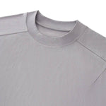 Boxy Fit Sorona Cooling Athletic T-Shirt