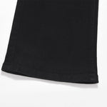 Slim Flare Vintage American Trousers