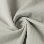 Structured Seams Minimalist Gradient Contemporary Design Tee