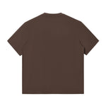 Cooling Lyocell Sorona Antibacterial Tech Tee