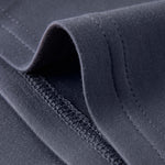 Men's Air Layer Soft Stretch Straight Leg Pants