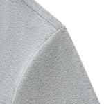 Women’s Slim Fit Zip-Up Academia Tee