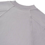 Boxy Fit Sorona Cooling Athletic T-Shirt