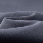 Men's Air Layer Soft Stretch Straight Leg Pants