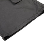 Vintage Multi-Pocket Wide Leg Cargo Pants
