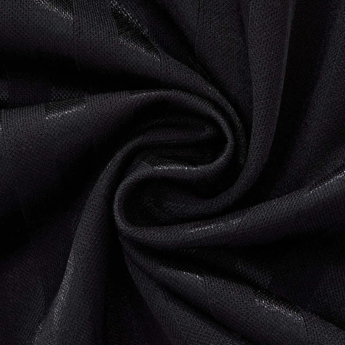 Contrast Panel Y2K Athletic Crop Tee
