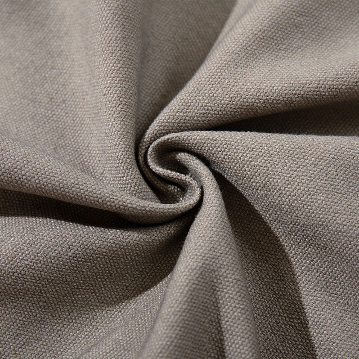 Paint Splatter Detail Wide Leg Jeans Geometric Stitching