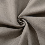 Paint Splatter Detail Wide Leg Jeans Geometric Stitching