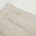 Wide-Leg Drawstring Comfy Casual Sweatpants