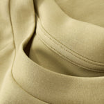 Eco-Friendly Recycled Raglan Outdoor Tee
