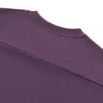 Lightweight Draftwear Tee