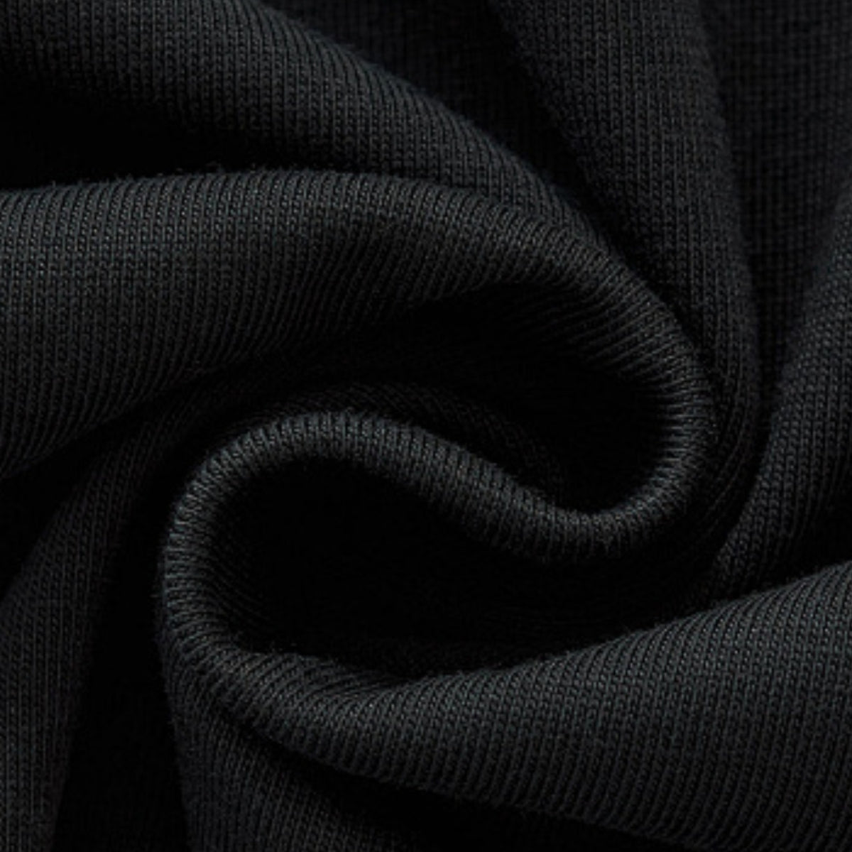 Lightweight Moisture-Wicking Casual Tee