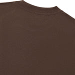 Cooling Lyocell Sorona Antibacterial Tech Tee