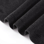260G Snow Wash Oversized Raglan Sleeve T-Shirt