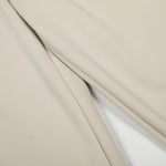 Wide-Leg Drawstring Comfy Casual Sweatpants