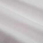 Crew Neck Boxy Fit Ringer Tee 220gsm