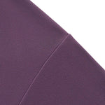 Lightweight Draftwear Tee