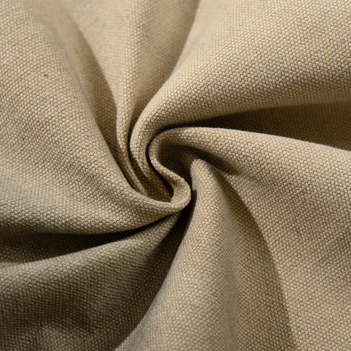 Distressed Detailing Vintage Wide Leg Painter Pants