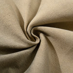 Distressed Detailing Vintage Wide Leg Painter Pants