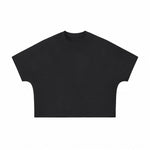 Boxy Fit Sorona Cooling Athletic T-Shirt
