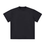Lightweight Draftwear Tee